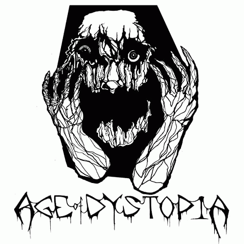 Age Of Dystopia : Withering